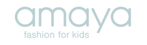Amaya-Corporativo-2-1024x512