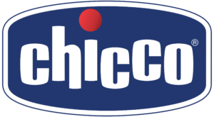 Chicco_logo.svg