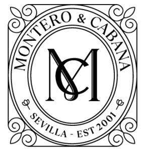 MON_logo_footer