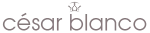 logo-web
