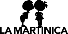 687402_1_5d909b3dcf0d4f0973e3dbca81ba52a9