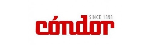 condor_logo