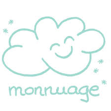 images (4)