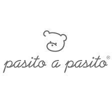 images (6)