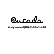 images (7)