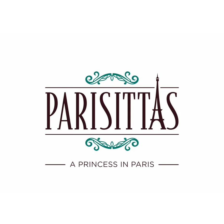 logo-2BParisittas-926w