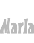 logo-marla-b