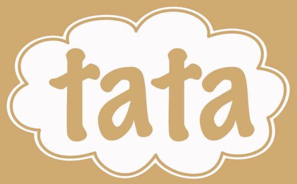 Peto rana rayas