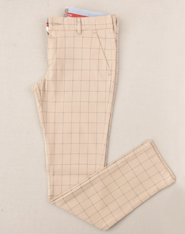 Producto de moda infantil – Referencia 000389-8a - Imagen 2