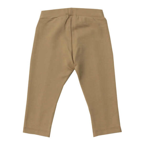 Producto de moda infantil – Referencia 028503-6m - Imagen 2