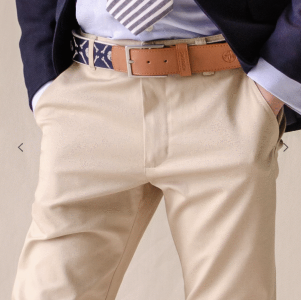 Producto de moda infantil – Referencia 028590-15a - Imagen 2