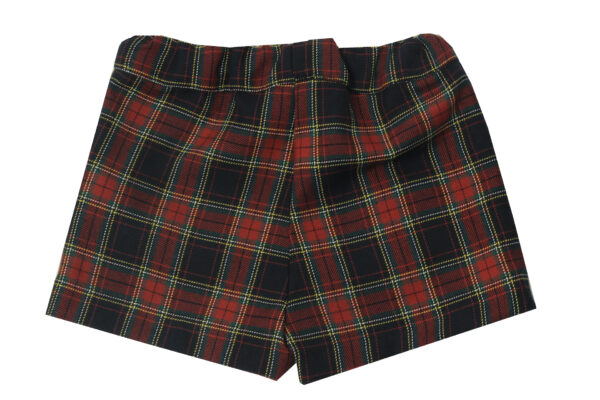 Producto de moda infantil – Referencia 042490 - Imagen 2