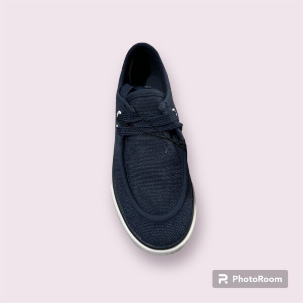 Producto de moda infantil – Referencia 045971-31 - Imagen 2