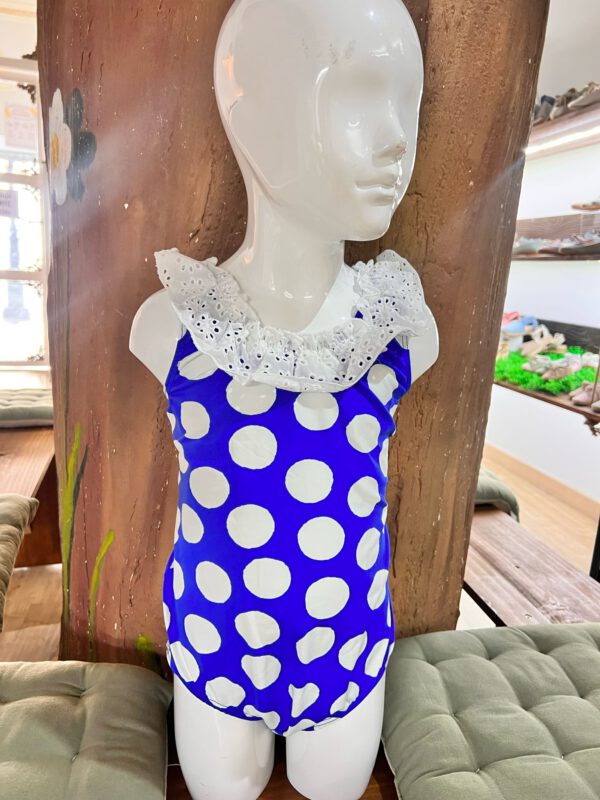 Producto de moda infantil – Referencia 343625-10a