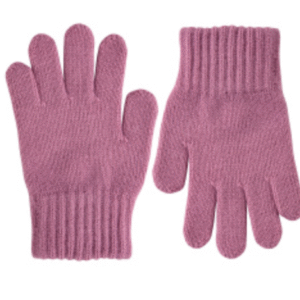 Producto de moda infantil – Referencia 106629-6