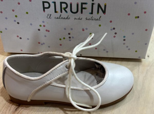 Producto de moda infantil – Referencia 917990-28