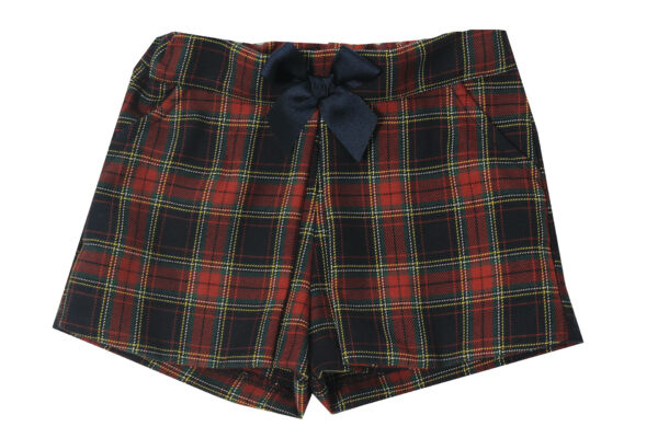 Producto de moda infantil – Referencia 042490