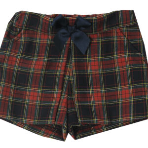 Producto de moda infantil – Referencia 042490-6m