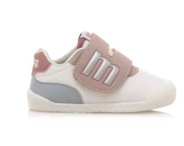 Producto de moda infantil – Referencia 134208-21