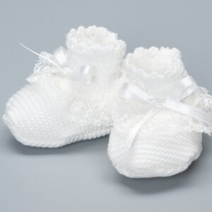 Producto de moda infantil – Referencia 183947-0