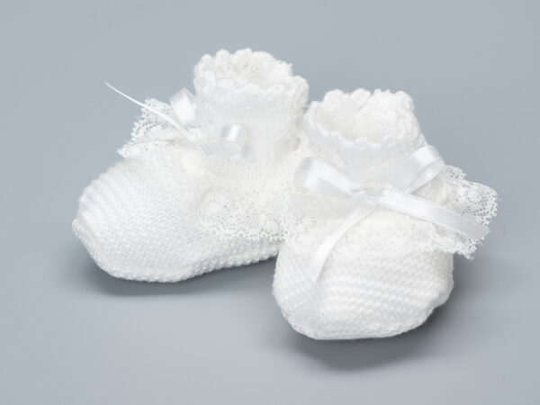 Producto de moda infantil – Referencia 183947-0