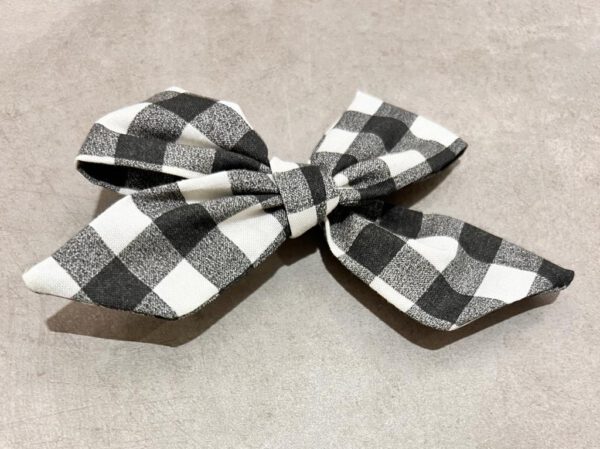 Producto de moda infantil – Referencia 165033-U