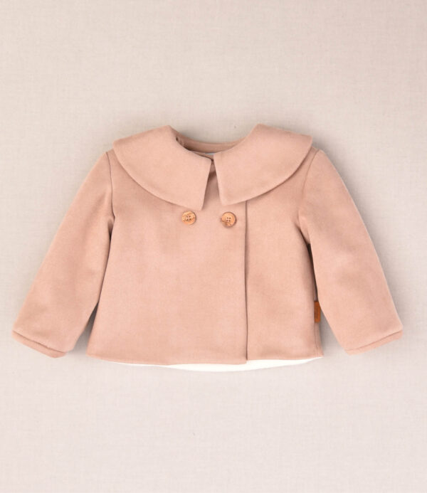 Producto de moda infantil – Referencia 933529