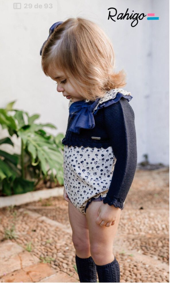 Producto de moda infantil – Referencia 382887