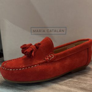 Producto de moda infantil – Referencia 401440-35