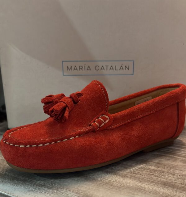 Producto de moda infantil – Referencia 401440-35