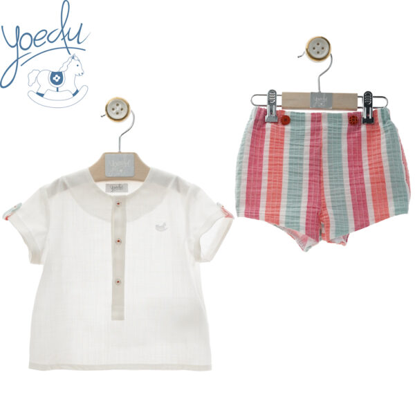 conjunto