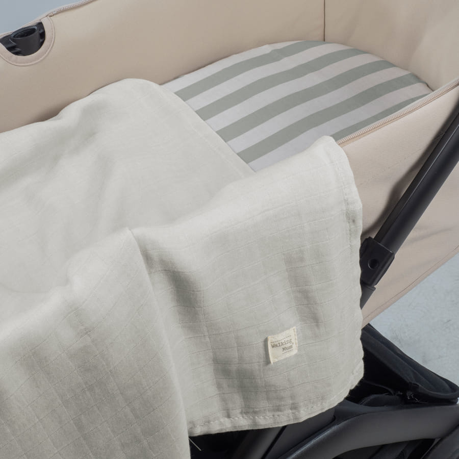 SABANA AJUS CUCO+MUSELINA SINT