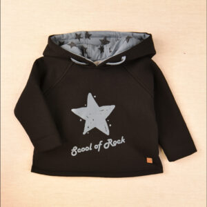 Producto de moda infantil – Referencia 037043-4a