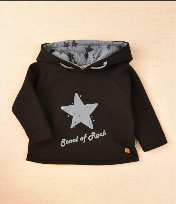 Producto de moda infantil – Referencia 037043-4a