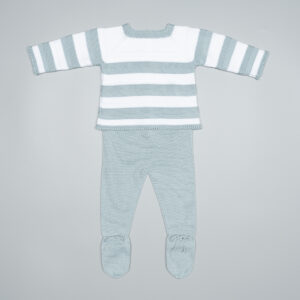 Producto de moda infantil – Referencia 100557-6m