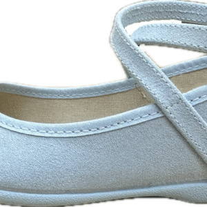 Producto de moda infantil – Referencia 753744-22