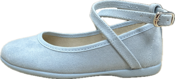 Producto de moda infantil – Referencia 753744-22