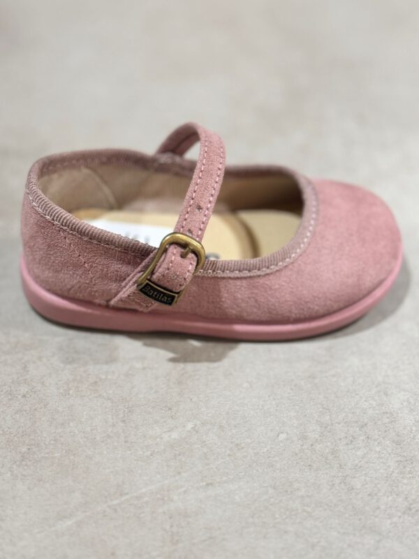 Producto de moda infantil – Referencia 041270-31