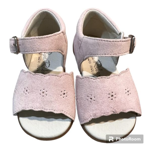 Producto de moda infantil – Referencia 657019-21