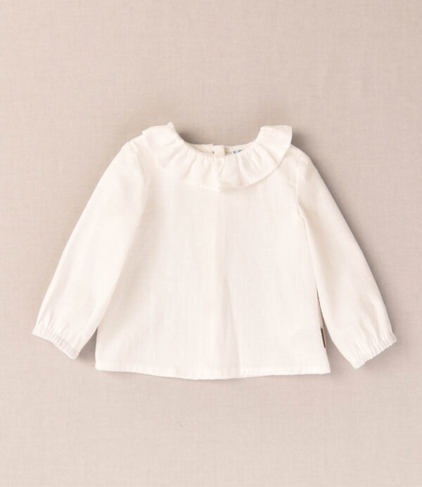 Producto de moda infantil – Referencia 658286