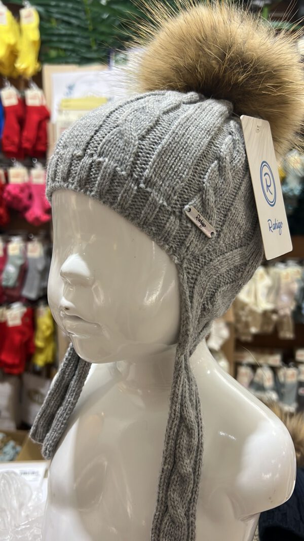 Producto de moda infantil – Referencia 677683