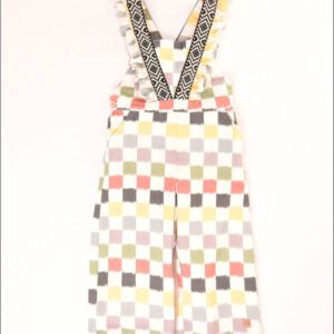 Producto de moda infantil – Referencia 585418