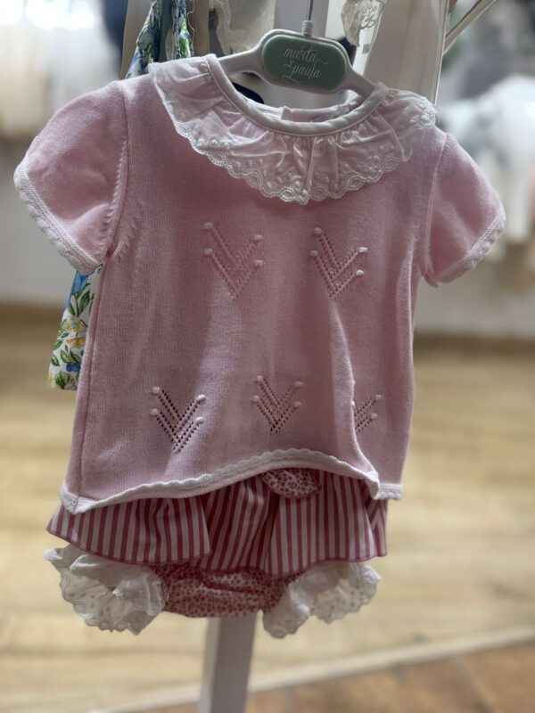 conjunto