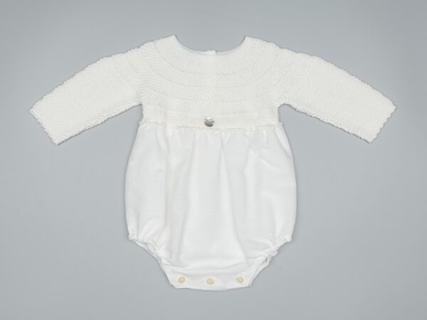 Producto de moda infantil – Referencia 160710-1m