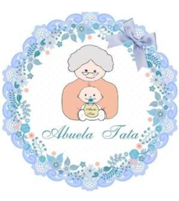 Producto de moda infantil – Referencia 803597-48m
