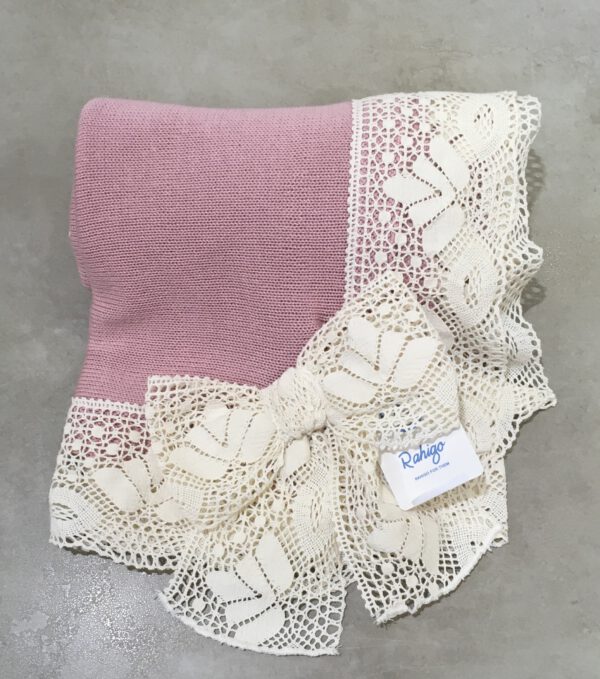 Producto de moda infantil – Referencia 194186