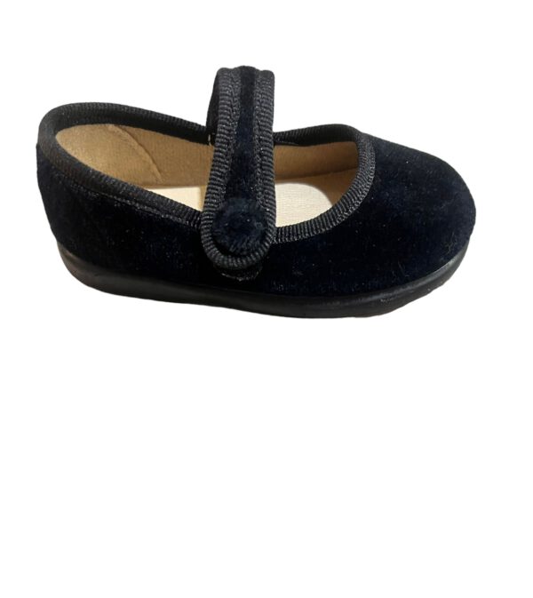 Producto de moda infantil – Referencia 225692-25