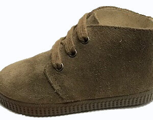 Producto de moda infantil – Referencia 780555-29