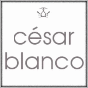 Producto de moda infantil – Referencia 740399-6m