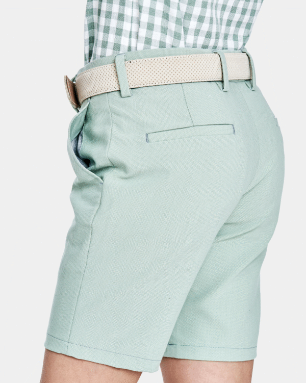 Producto de moda infantil – Referencia 257028-5a